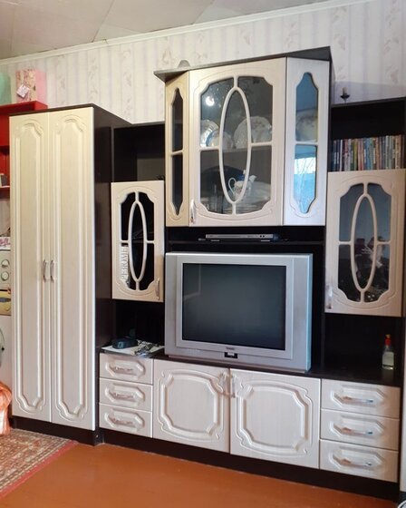 13 м², квартира-студия 990 000 ₽ - изображение 19