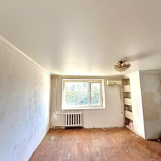 Квартира 112 м², 4-комнатная - изображение 3