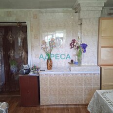 Квартира 50,1 м², 3-комнатная - изображение 3