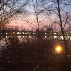 дом + 5,2 сотки, участок - изображение 3