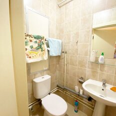 Квартира 50,6 м², 1-комнатная - изображение 1