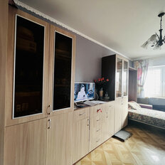 Квартира 43,5 м², 1-комнатная - изображение 2