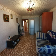 Квартира 47,7 м², 2-комнатная - изображение 4