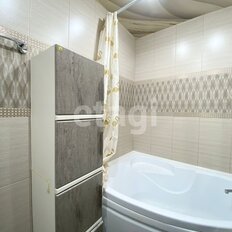 Квартира 53,2 м², 2-комнатная - изображение 4