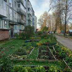 Квартира 61,5 м², 4-комнатная - изображение 3