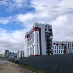 Квартира 26,1 м², студия - изображение 4