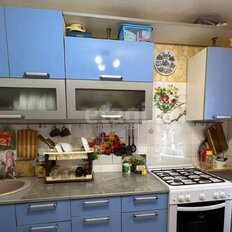 Квартира 65,7 м², 3-комнатная - изображение 1