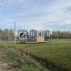 12 соток, участок - изображение 3