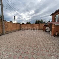 дом + 6 соток, участок - изображение 3