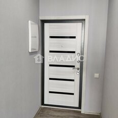 Квартира 21 м², студия - изображение 4