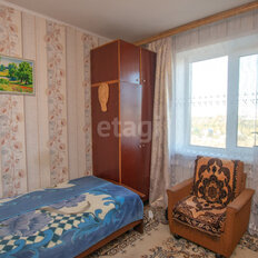 Квартира 62,4 м², 3-комнатная - изображение 3