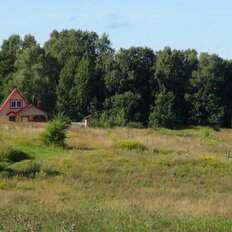 10 соток, участок - изображение 5