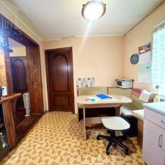 дом + 6,2 сотки, участок - изображение 4