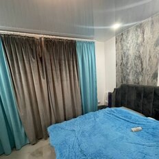 таунхаус + 2 сотки, участок - изображение 4