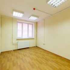 90,5 м², помещение свободного назначения - изображение 2