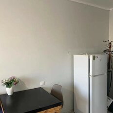Квартира 19,7 м², студия - изображение 2
