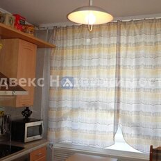 Квартира 79,6 м², 3-комнатная - изображение 2
