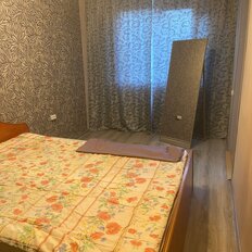 Квартира 42 м², 2-комнатная - изображение 4