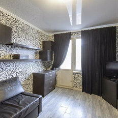 Квартира 24 м², 1-комнатная - изображение 1