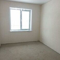 дом + 6 соток, участок - изображение 3