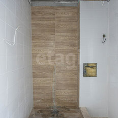 Квартира 30,3 м², студия - изображение 5