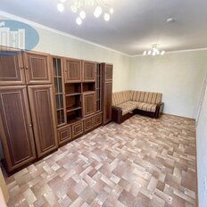Квартира 52,5 м², 2-комнатная - изображение 4
