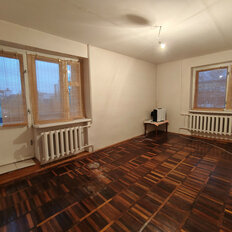 Квартира 81,7 м², 3-комнатная - изображение 2