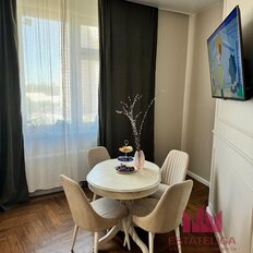 Квартира 83 м², 3-комнатная - изображение 2
