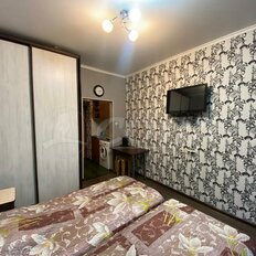 Квартира 20,4 м², студия - изображение 3