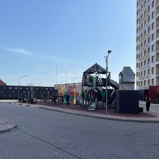 Квартира 61,4 м², 2-комнатная - изображение 4