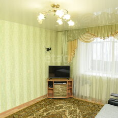 Квартира 46,7 м², 2-комнатная - изображение 1