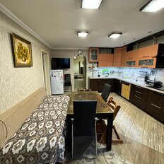 Квартира 131 м², 4-комнатная - изображение 5