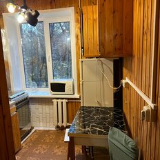 Квартира 48 м², 2-комнатная - изображение 2