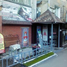 77 м², помещение свободного назначения - изображение 3