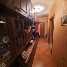 Квартира 68 м², 3-комнатная - изображение 5