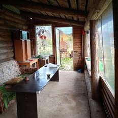 дом + 23 сотки, участок - изображение 4