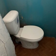 Квартира 37,1 м², 2-комнатная - изображение 1