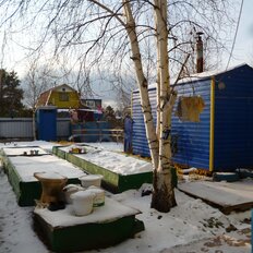 дом + 6 соток, участок - изображение 2