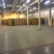 4700 м², производственное помещение - изображение 2