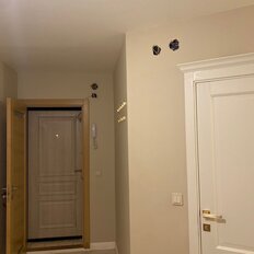 Квартира 61 м², 2-комнатная - изображение 5