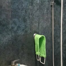 Квартира 44 м², 2-комнатная - изображение 1