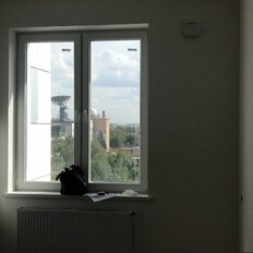 57 м², офис - изображение 5