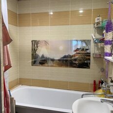 Квартира 97,5 м², 4-комнатная - изображение 1