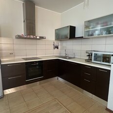 Квартира 106,3 м², 3-комнатная - изображение 2
