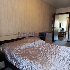 Квартира 58,1 м², 3-комнатная - изображение 5