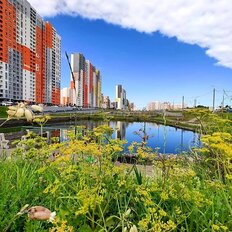 Квартира 59 м², 2-комнатная - изображение 1