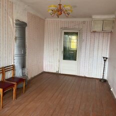 Квартира 37,1 м², 2-комнатная - изображение 3