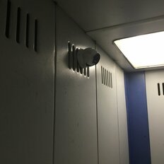 Квартира 38 м², 1-комнатная - изображение 5