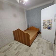 Квартира 42 м², 2-комнатная - изображение 4