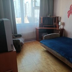18 м², комната - изображение 4